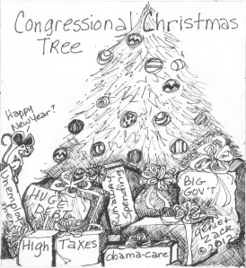 cartoon congressional christmas tree-copy_edited-1