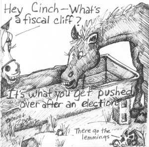 cartoon fiscal cliff-copy_edited-1