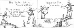 cartoon reincarnation Colorado-copy_edited-1
