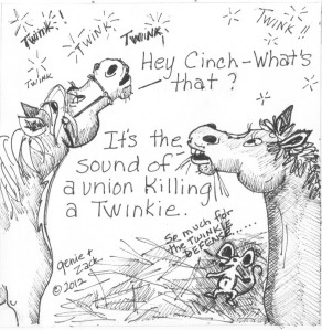 cartoons fiscal cliff and twinkie-copy_edited-1